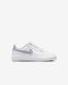 Дитячі кросівки Nike Force 1 Low EasyOn PS | IH4498-112 IH4498-112 фото 4