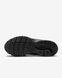 Жіночі кросівки Nike Initiator | 394053-005 394053-005 фото 9