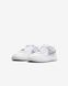 Дитячі кросівки Nike Force 1 Low EasyOn PS | IH4498-112 IH4498-112 фото 6