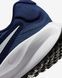 Кросівки Nike Revolution 7 'Midnight Navy'| FB2207-400 FB2207-400 фото 9