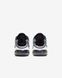 Кросівки Nike Air Max Zephyr | CN8511-003 cn8511-003-store фото 6