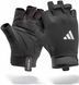 Рукавички adidas Essential Training Gloves S | ADGB-15001WH ADGB-15001WH фото 5