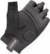 Рукавички adidas Essential Training Gloves S | ADGB-15001WH ADGB-15001WH фото 2