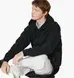 Жіночий худі Puma Sweat Pullover Hoodie | 444967-09