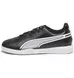 Дитячі кросівки Puma King Match Black | 107270-01 фото 3