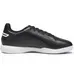 Дитячі кросівки Puma King Match Black | 107270-01 фото 4