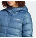 Жіноча куртка adidas Terrex Multi | IP6037 IP6037 фото 4