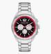 Чоловічий годинник Michael Kors Accelerator 2.0 | MK9176