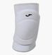 Наколінники Joma Наколінник Jump Rodillera White | 400175.2