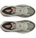 Кросівки Saucony Progrid Omni 9 Distract Olive | S71004-2 фото 4