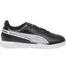 Дитячі кросівки Puma King Match Black | 107270-01 фото 8