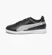 Дитячі кросівки Puma King Match Black | 107270-01 фото 2