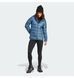 Жіноча куртка adidas Terrex Multi | IP6037 IP6037 фото 3