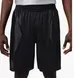 Чоловічі шорти Air Jordan Y2K Black | IF3541-010