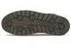 Черевики Puma Unisex Suede Mid WTR Mid-Top Sneakers Black | 380708-01 фото 6