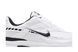 Кросівки Nike Initiator 'White Black'| 394055-100 394055-100 фото 3