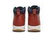 Чоловічі кросівки Nike Manoa Leather SE 'Rugged Orange'| DC8892-800 DC8892-800 фото 7
