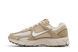 Чоловічі кросівки Nike Air Zoom Vomero 5 'Khaki Sesame'| HV2529-200 HV2529-200 фото 4