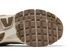 Чоловічі кросівки Nike Air Zoom Vomero 5 'Khaki Sesame'| HV2529-200 HV2529-200 фото 6