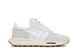 Чоловічі кросівки adidas Retropy E5 'White Gum'| H03075 H03075 фото 2