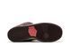 Кросівки Nike SB Dunk Low Pro 'Baroque Brown Adobe'| HQ1625-200 HQ1625-200 фото 5