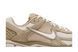 Чоловічі кросівки Nike Air Zoom Vomero 5 'Khaki Sesame'| HV2529-200 HV2529-200 фото 3