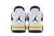 Чоловічі кросівки Air Jordan 4 Retro 'Tour Yellow'| 3 3 фото 8
