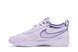 Кросівки Nike Book 1 'Sun Bleached'| FJ4249-500 фото 4
