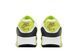 Кросівки Nike Air Max 90 'Cyber'| DM0029-107 DM0029-107 фото 7