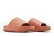 Жіночі капці Nike Calm Slide 'Terra Blush'| DX4816-202 DX4816-202 фото 9