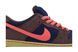Кросівки Nike SB Dunk Low Pro 'Baroque Brown Adobe'| HQ1625-200 HQ1625-200 фото 3