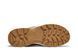 Чоловічі кросівки Nike Manoa Leather SE 'Rugged Orange'| DC8892-800 DC8892-800 фото 5