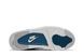 Кросівки Air Jordan 4 Retro 'Military Blue'| FV5029-141 FV5029-141 фото 5