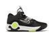 Кросівки Nike KD Trey 5 X 'Black Volt'| DD9538-007 фото 2