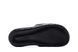 Капці Nike Victori One Slide 'Repeat Logo - Black White'| CN9678-008 CN9678-008 фото 5