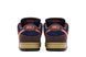 Кросівки Nike SB Dunk Low Pro 'Baroque Brown Adobe'| HQ1625-200 HQ1625-200 фото 7