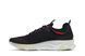 Кросівки Nike React Live SE 'Black Sport Red'| DD6879-002 DD6879-002 фото 4