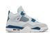 Кросівки Air Jordan 4 Retro 'Military Blue'| FV5029-141 FV5029-141 фото 2