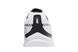 Кросівки Nike Initiator 'White Black'| 394055-100 394055-100 фото 8