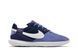 Бутси Nike Streetgato 'Purple Slate'| DC8466-500 DC8466-500 фото 2