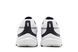 Кросівки Nike Initiator 'White Black'| 394055-100 394055-100 фото 7
