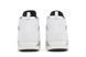 Підліткові кросівки Jordan Flight Club 91 GS 'White'| DM1685-100 DM1685-100 фото 7