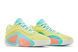 Чоловічі кросівки Air Jordan Tatum 2 'Lemonade'| FJ6457-700 FJ6457-700 фото 9
