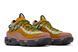 Жіночі кросівки Nike Air Max Flyknit Venture 'Bronzine Smokey Mauve'| FD2110-700 FD2110-700 фото 9