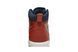 Чоловічі кросівки Nike Manoa Leather SE 'Rugged Orange'| DC8892-800 DC8892-800 фото 8