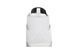 Підліткові кросівки Jordan Flight Club 91 GS 'White'| DM1685-100 DM1685-100 фото 8