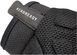 Рукавички adidas Essential Training Gloves S | ADGB-15001WH ADGB-15001WH фото 4