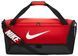Дорожня сумка Nike Brasilia 9.5 Training Duffel Bag Medium | DH7710-657 фото 1
