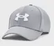 Кепка Under Armour Blitzing 3.0 Cap | 1376700-035 фото 1