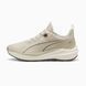Кросівки Puma Flare Pro 'Desert Dust'| 31204103 31204103 фото 1